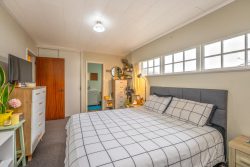 108 Mill Road, Otaki, Kapiti Coast, Wellington, 5512, New Zealand