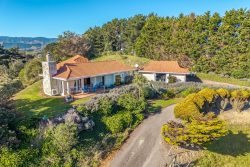 85-91 Old Coach Road, Otaki, Kapiti Coast, Wellington, 5512, New Zealand