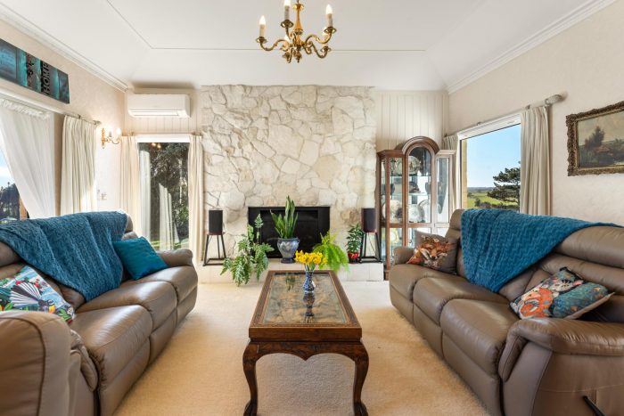 85-91 Old Coach Road, Otaki, Kapiti Coast, Wellington, 5512, New Zealand