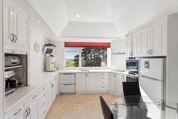 85-91 Old Coach Road, Otaki, Kapiti Coast, Wellington, 5512, New Zealand