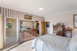 85-91 Old Coach Road, Otaki, Kapiti Coast, Wellington, 5512, New Zealand