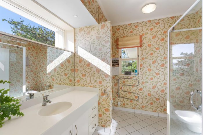 85-91 Old Coach Road, Otaki, Kapiti Coast, Wellington, 5512, New Zealand