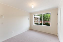 33 Raukawa Street, Otaki, Kapiti Coast, Wellington, 5512, New Zealand