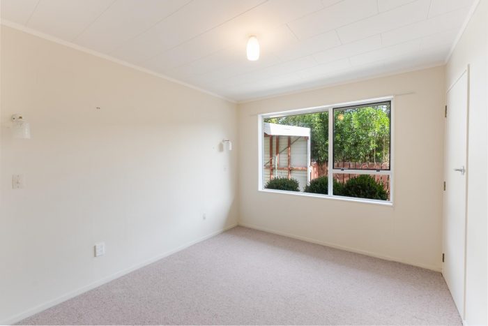 33 Raukawa Street, Otaki, Kapiti Coast, Wellington, 5512, New Zealand