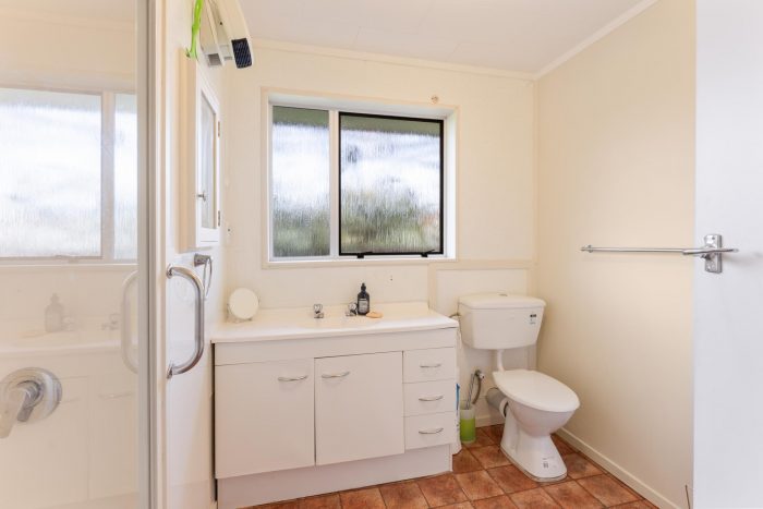 33 Raukawa Street, Otaki, Kapiti Coast, Wellington, 5512, New Zealand