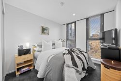 410/1 Parliament Street, City Centre, Auckland, 1010, New Zealand
