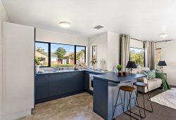 23 Kona Crescent, Henderson, Auckland, 0610, New Zealand