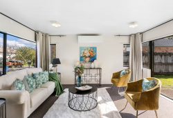 23 Kona Crescent, Henderson, Auckland, 0610, New Zealand