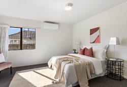 23 Kona Crescent, Henderson, Auckland, 0610, New Zealand
