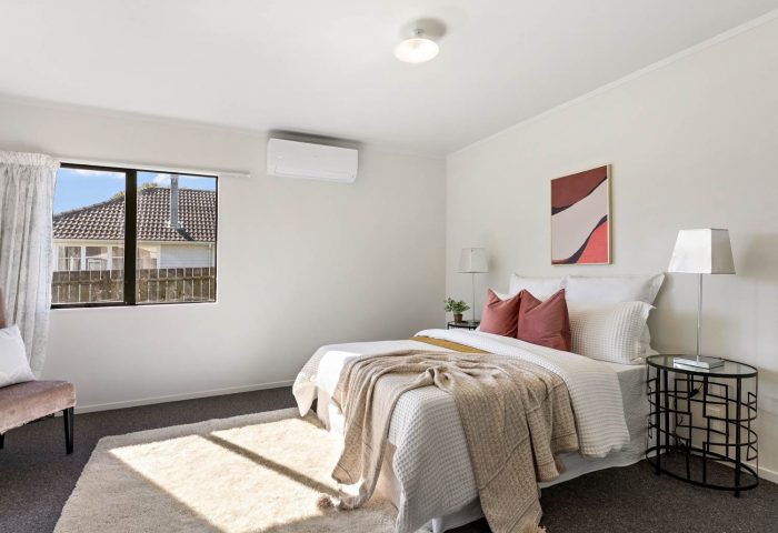 23 Kona Crescent, Henderson, Auckland, 0610, New Zealand