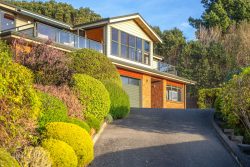 5/53 Kotare Street, Waikanae, Kapiti Coast, Wellington, 5036, New Zealand