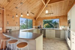 5/53 Kotare Street, Waikanae, Kapiti Coast, Wellington, 5036, New Zealand