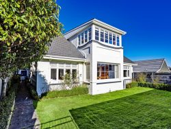 185 Leet Street, Invercargill, Southland, 9810, New Zealand