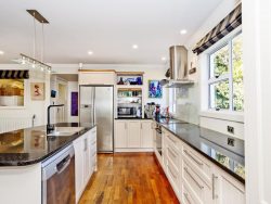 185 Leet Street, Invercargill, Southland, 9810, New Zealand