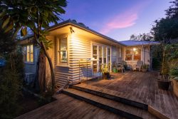 5 Leinster Avenue, Raumati South, Kapiti Coast, Wellington, 5032, New Zealand