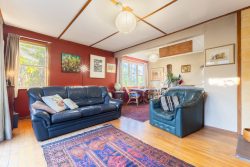 5 Leinster Avenue, Raumati South, Kapiti Coast, Wellington, 5032, New Zealand