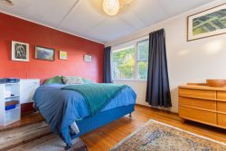 5 Leinster Avenue, Raumati South, Kapiti Coast, Wellington, 5032, New Zealand