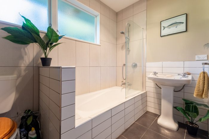 5 Leinster Avenue, Raumati South, Kapiti Coast, Wellington, 5032, New Zealand