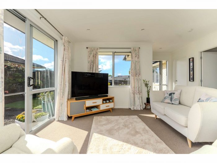 21 Ranui Avenue, Kerikeri, Far North, Northland, 0230, New Zealand