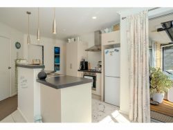 21 Ranui Avenue, Kerikeri, Far North, Northland, 0230, New Zealand