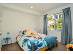 21 Ranui Avenue, Kerikeri, Far North, Northland, 0230, New Zealand