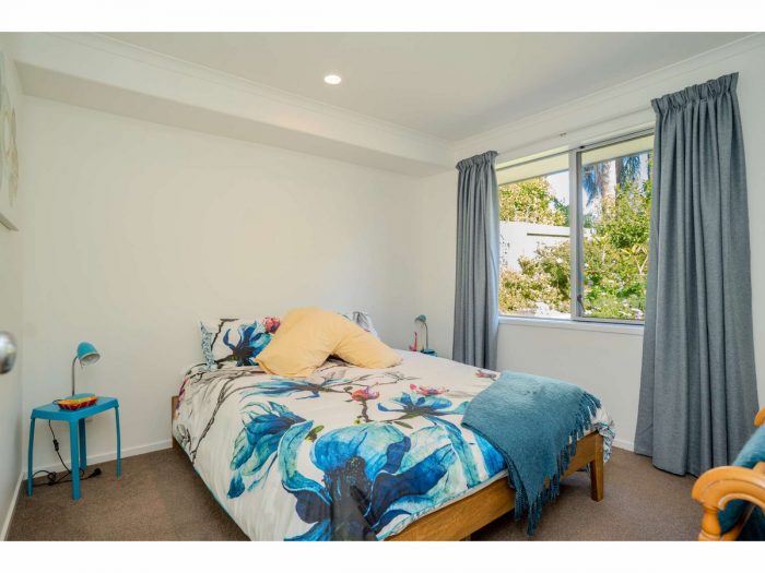 21 Ranui Avenue, Kerikeri, Far North, Northland, 0230, New Zealand