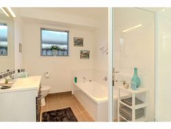 21 Ranui Avenue, Kerikeri, Far North, Northland, 0230, New Zealand