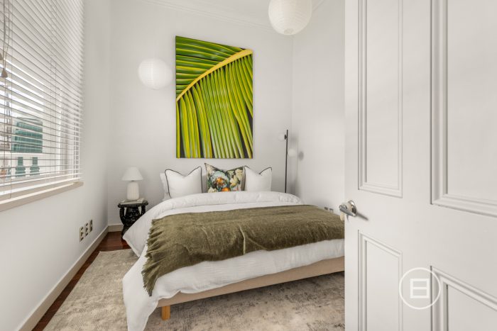 72 Lincoln Street, Ponsonby, Auckland, 1021, New Zealand