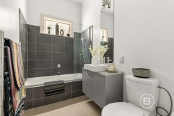 72 Lincoln Street, Ponsonby, Auckland, 1021, New Zealand