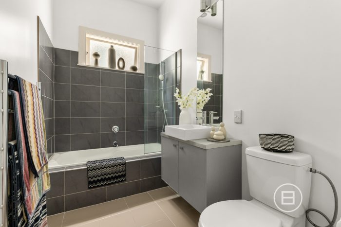 72 Lincoln Street, Ponsonby, Auckland, 1021, New Zealand