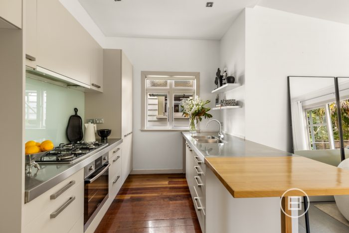 72 Lincoln Street, Ponsonby, Auckland, 1021, New Zealand