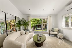 72 Lincoln Street, Ponsonby, Auckland, 1021, New Zealand