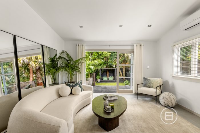 72 Lincoln Street, Ponsonby, Auckland, 1021, New Zealand