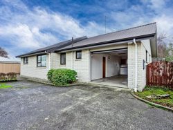 167 Lindisfarne Street, Richmond, Invercargill, Southland, 9810, New Zealand