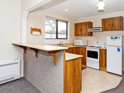 167 Lindisfarne Street, Richmond, Invercargill, Southland, 9810, New Zealand