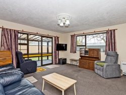 167 Lindisfarne Street, Richmond, Invercargill, Southland, 9810, New Zealand