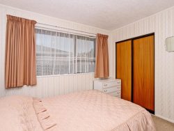 167 Lindisfarne Street, Richmond, Invercargill, Southland, 9810, New Zealand