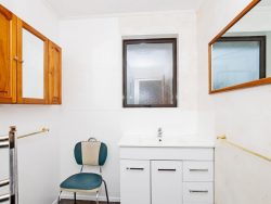 167 Lindisfarne Street, Richmond, Invercargill, Southland, 9810, New Zealand