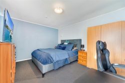 7 Lipton Grove, Opaheke, Papakura, Auckland, 2113, New Zealand