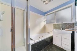 7 Lipton Grove, Opaheke, Papakura, Auckland, 2113, New Zealand