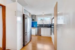 7 Lipton Grove, Opaheke, Papakura, Auckland, 2113, New Zealand