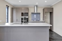 78A Glover Road, Hawera, South Taranaki, Taranaki, 4610, New Zealand