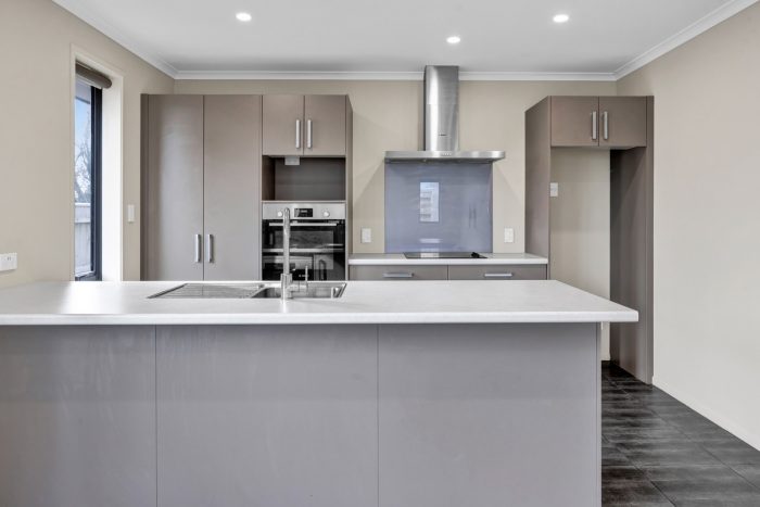 78A Glover Road, Hawera, South Taranaki, Taranaki, 4610, New Zealand