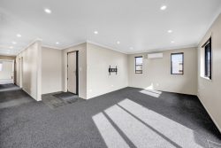 78A Glover Road, Hawera, South Taranaki, Taranaki, 4610, New Zealand