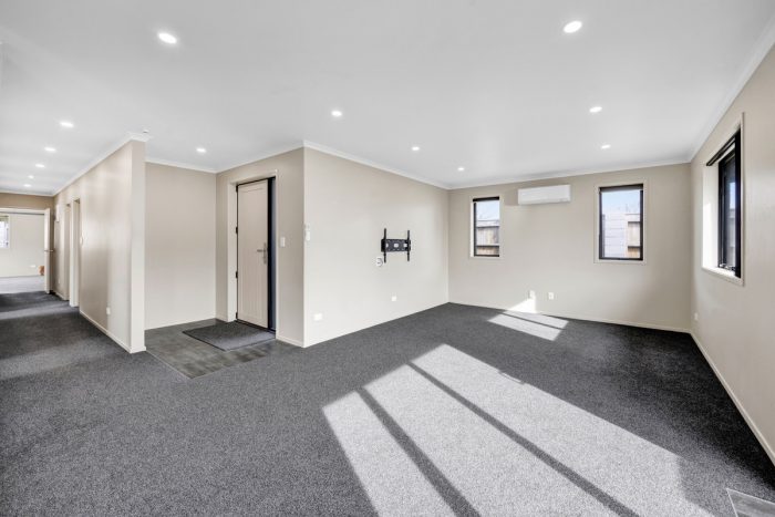 78A Glover Road, Hawera, South Taranaki, Taranaki, 4610, New Zealand