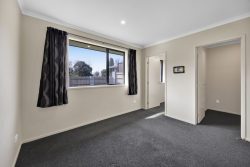 78A Glover Road, Hawera, South Taranaki, Taranaki, 4610, New Zealand