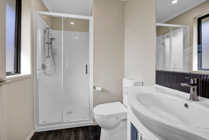 78A Glover Road, Hawera, South Taranaki, Taranaki, 4610, New Zealand