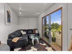 1104 Puketotara Road, Kerikeri, Far North, Northland, 0230, New Zealand