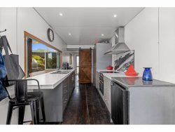 1104 Puketotara Road, Kerikeri, Far North, Northland, 0230, New Zealand