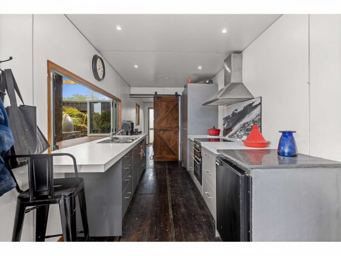 1104 Puketotara Road, Kerikeri, Far North, Northland, 0230, New Zealand